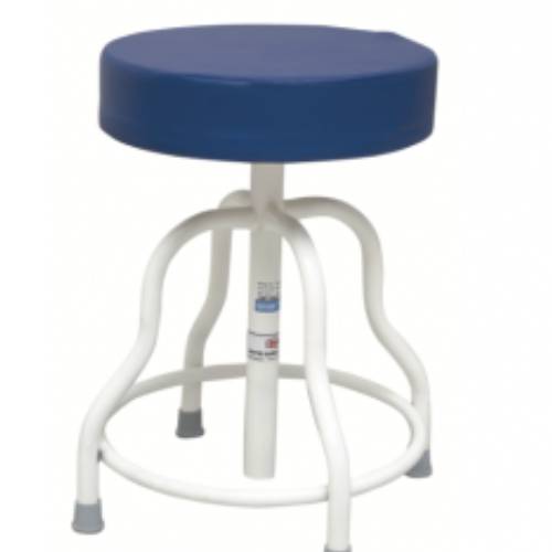 REVOLVING STOOL