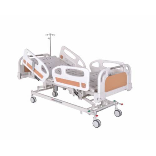 ICU Bed Electric 5 Function