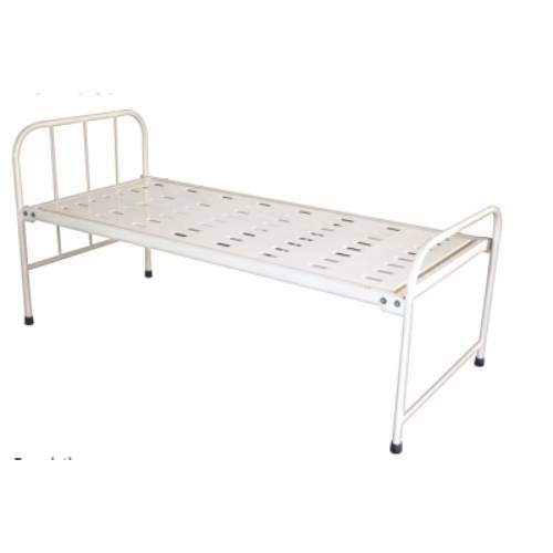 Paediatric Bed