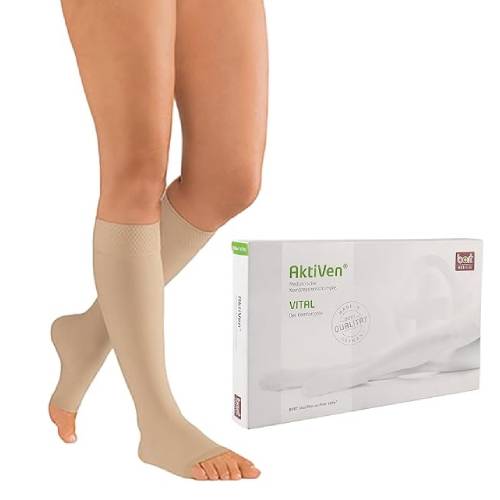 Aktiven Vital Compression Stocking Class 2