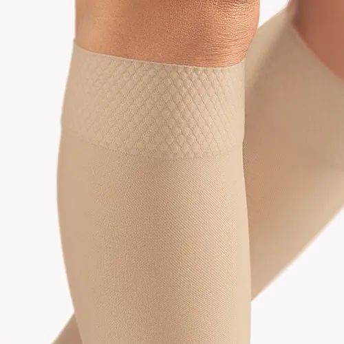 Medical Compression Stockings