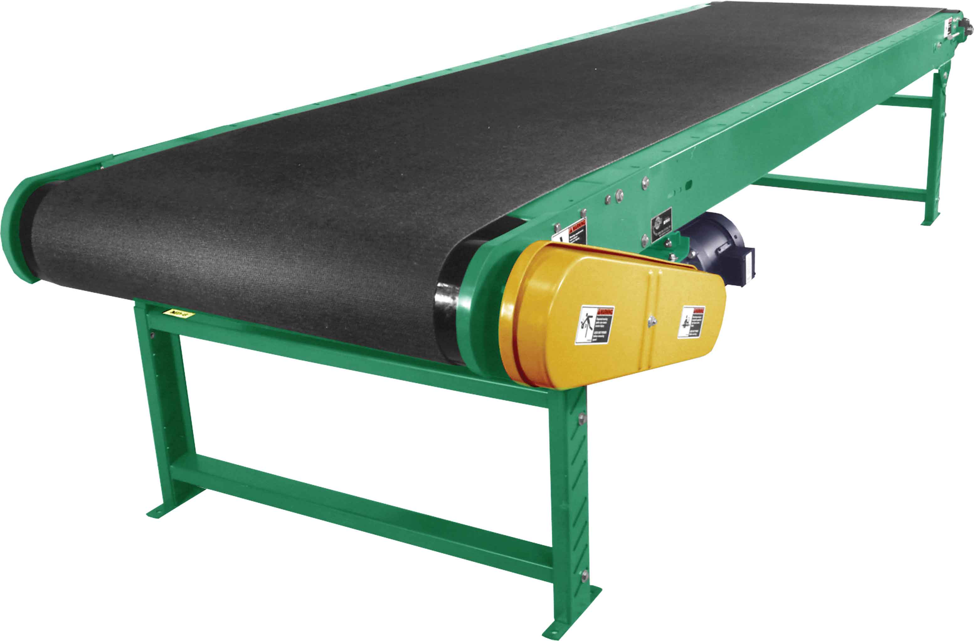 manufacturers-suppliers-of-conveyor-in-india