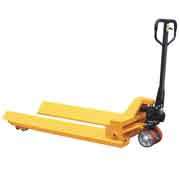 Roll Pallet Truck