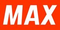 Max Asia Pte Ltd