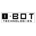 Invincible Robotics Techno Pvt Ltd