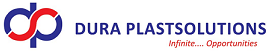 Dura Plastsolutions