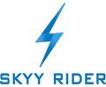 Skyy Rider Electric
