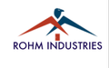 Rohm Industries