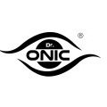 Onic Enterprises