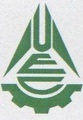 Universal Engineering Corporation