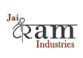 Jai Shree Ram Industries