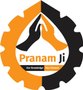 Pranam Ji Engineering Works