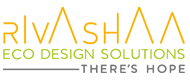 Rivashaa Eco Design Solutions Private Limited