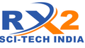 Rx2 Sci Tech India