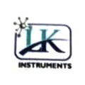 Lovkush Instruments