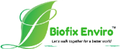 Biofix Infiniumz Private Limited