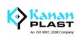 Kanan Plast