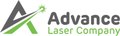 Advanc Laser Impex Private Limited