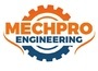 Mechpro Engineering