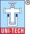 Uni-Tech Valves & Pneumatics