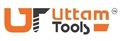 Uttam Tools