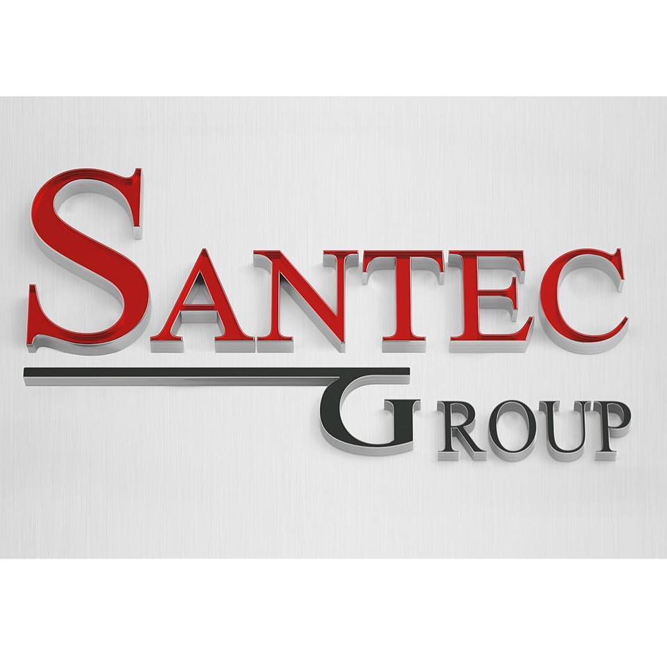 SANTEC GROUP