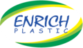 ENRICH PLASTIC BAZAR