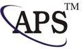 Aps Lab Instruments Private Limited