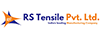 RS Tensile Private Limited