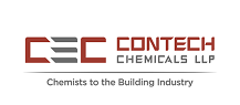 Contech Chemicals LLP