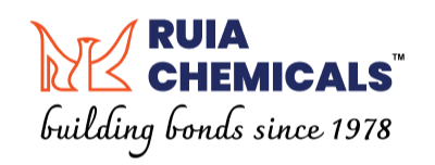 Ruia Chemicals Pvt Ltd