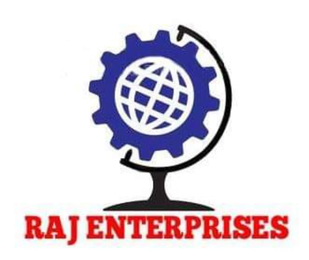 Raj Enterprises