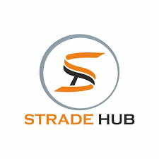 S Trade hub Pvt Ltd