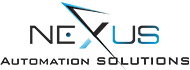 Nexus Automations