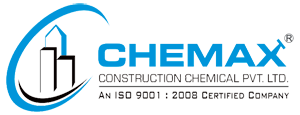 Chemax Construction Chemical Private Limited