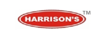 Harrison Pharma Machinery Pvt ltd