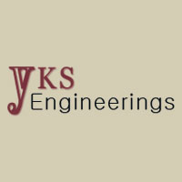 YKS Engineerings