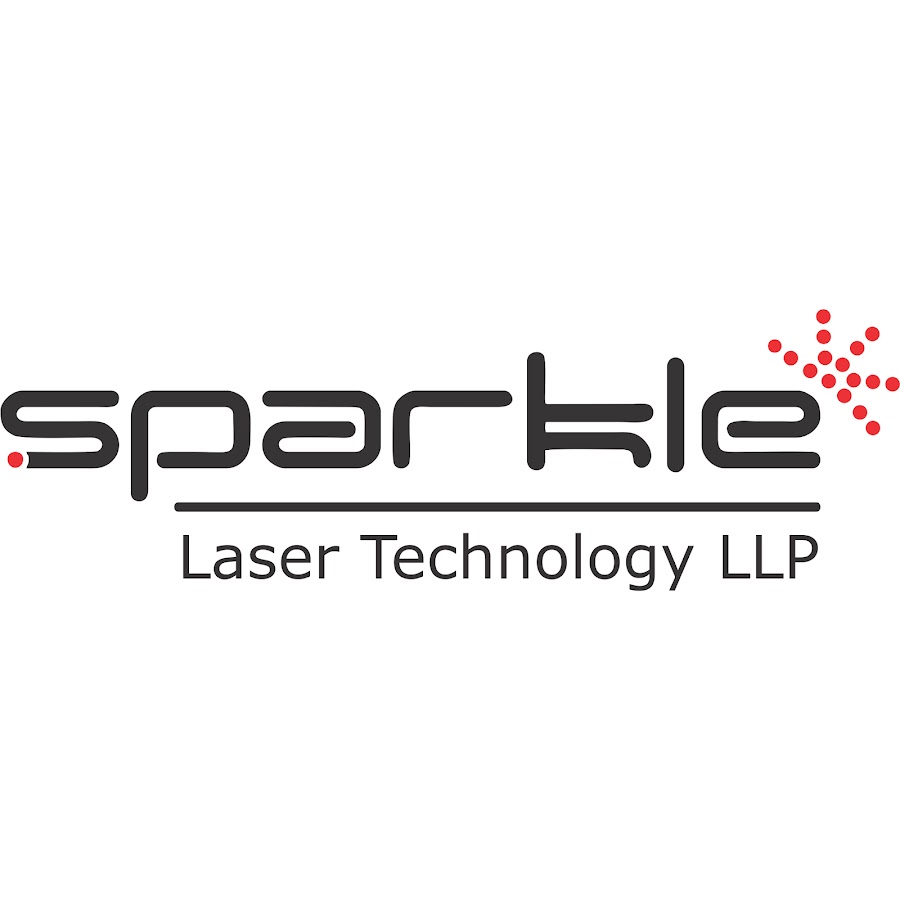 Sparkle Laser Technology LLP