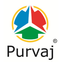 Purvaj Engineers