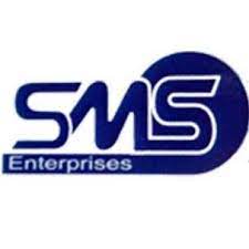 Sms Enterprises