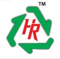 H R PLASTIC INDUSTRIES