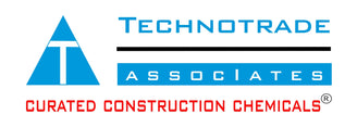 Technotrade Associates