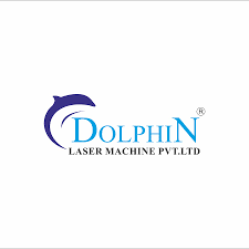 Dolphin laser Technology Private Limited