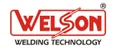 Welson Electrical