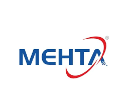 Mehta Hitech Industries Limited