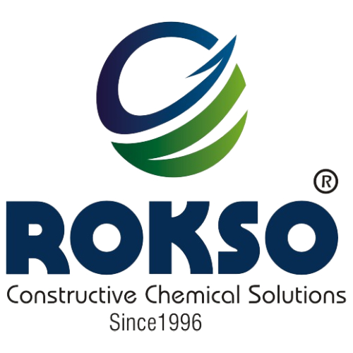 Rokso India Private Limited