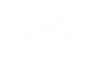 Bansal Cables Industries