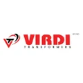 Virdi Electric Works Private Limited