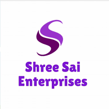 Sai Enterprise