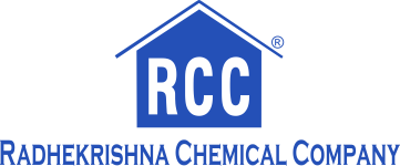 Radhekrishnaa Chemical Company